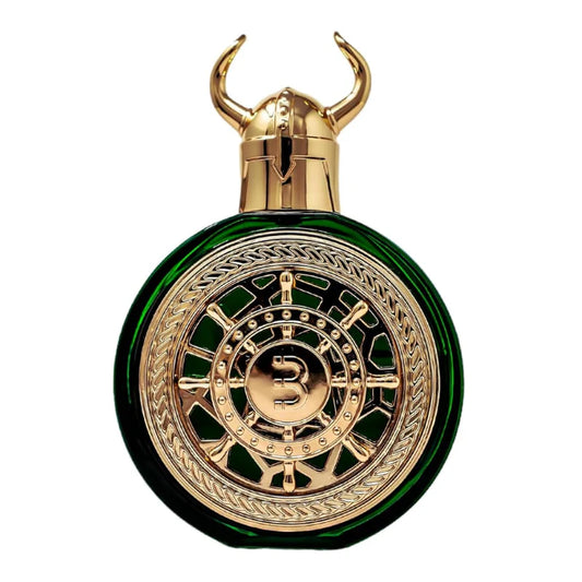 Bharara Viking Dubai - Unisex