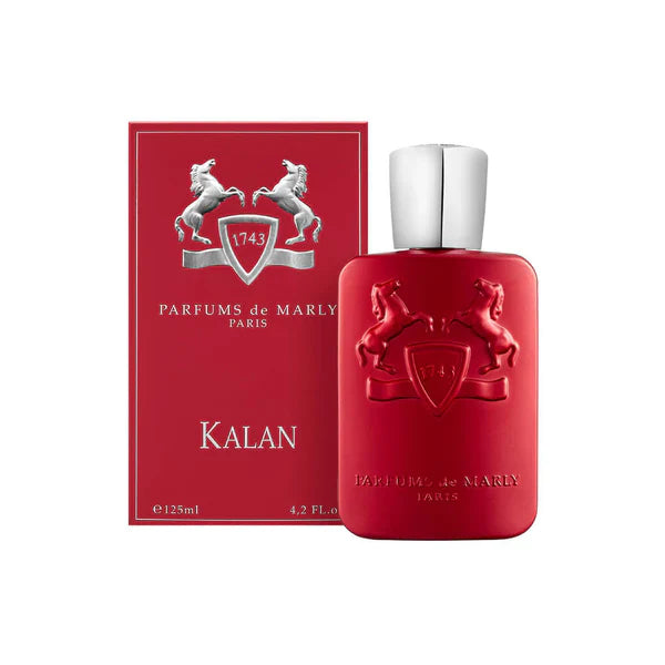 Parfums de Marly Kalan - Unisex