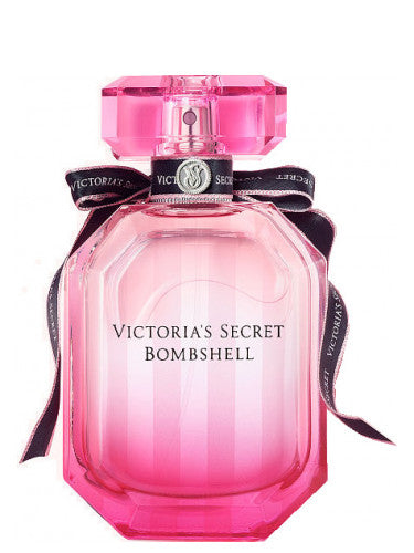 Victoria's Secret Bombshell - Mujer