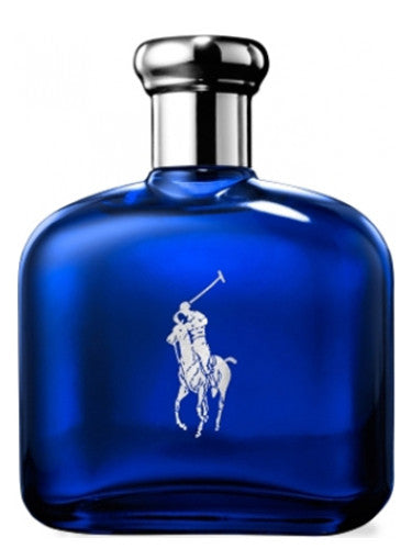 Ralph Lauren Polo Blue - Hombre