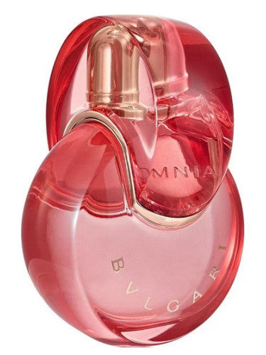 Bvlgari Omnia Coral - Mujer