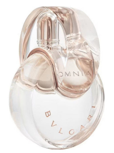 Bvlgari Omnia Crystalline - Mujer