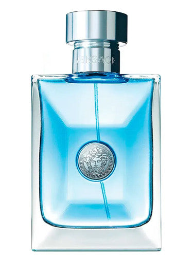 Versace Pour Homme - Hombre