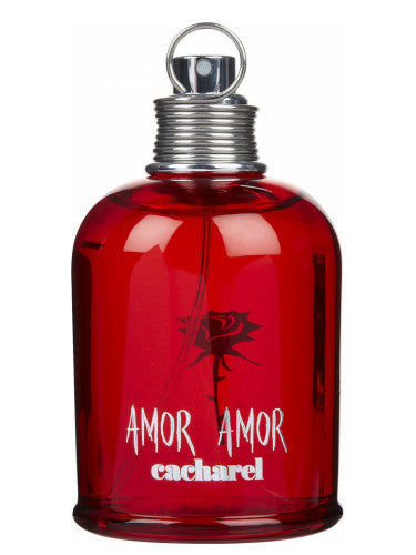 Cacharel Amor Amor - Mujer