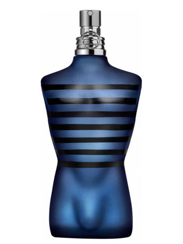 Jean Paul Gaultier Ultra Male - Hombre