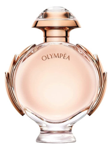 Paco Rabanne Olympea - Mujer