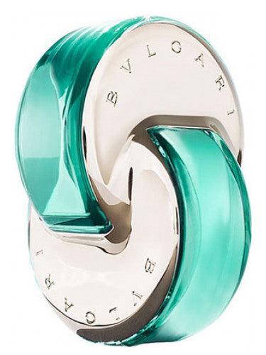 Bvlgari Omnia Paraiba - Mujer