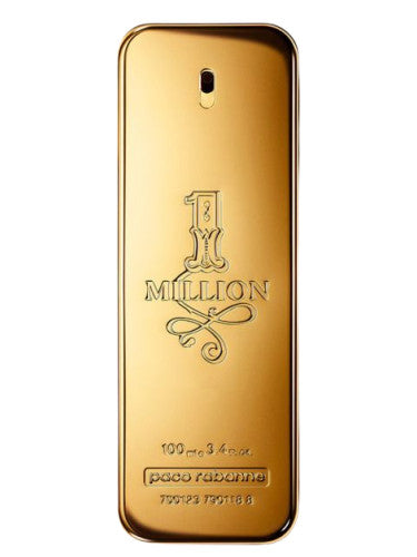 Paco Rabanne 1 Million - Hombre