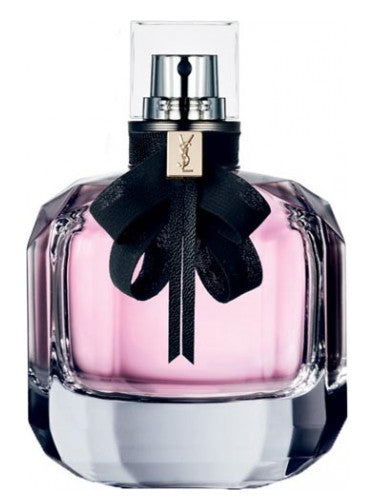 Yves Saint Laurent Mon Paris - Mujer