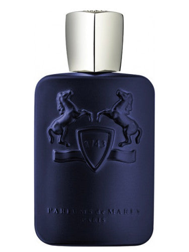 Parfums de Marly Layton - Hombre