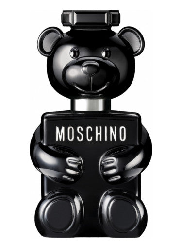 Moschino Toy Boy - Hombre