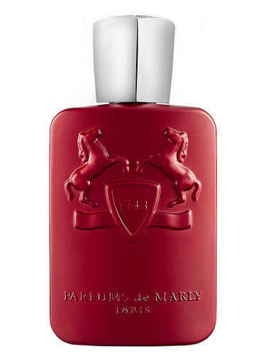 Parfums de Marly Kalan - Unisex