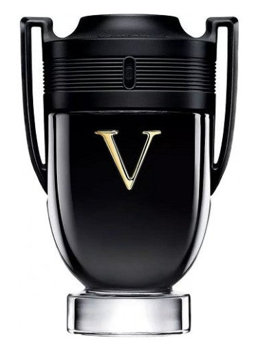 Paco Rabanne Invictus Victory - Hombre