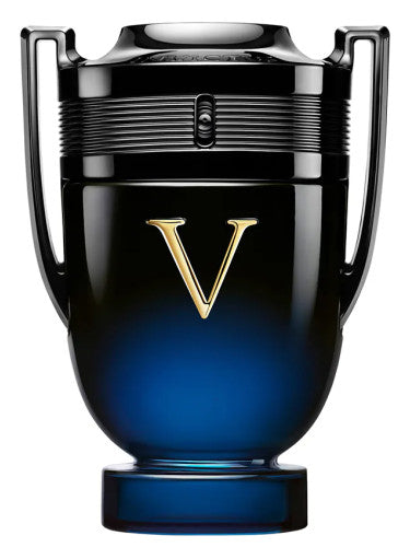 Paco Rabanne Invictus Victory Elixir - Hombre