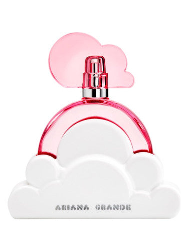 Ariana Grande Cloud Pink - Mujer