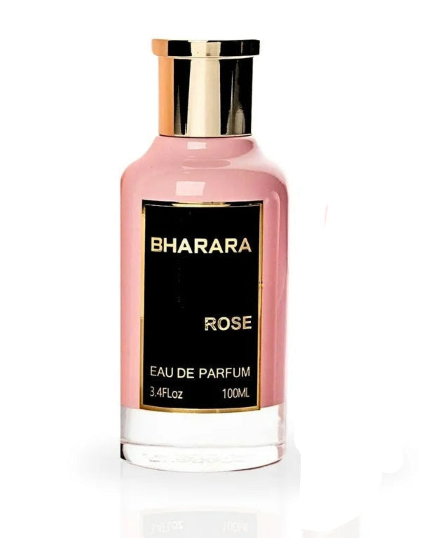 Bharara Rose - Unisex