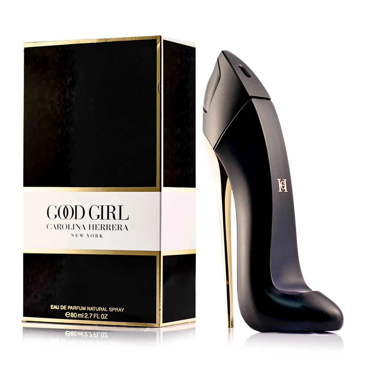 Carolina Herrera Good Girl - Mujer