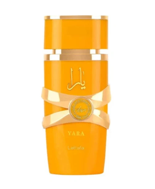 Lattafa Yara Tous - Mujer - 100 ml