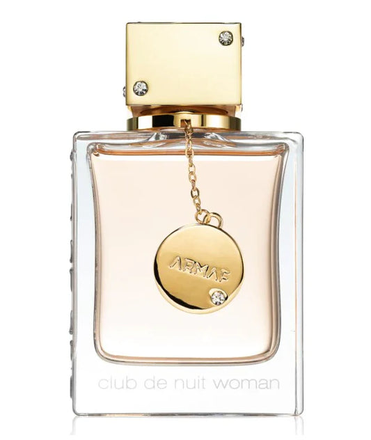 Armaf Club de Nuit Woman - Mujer - 100 ml