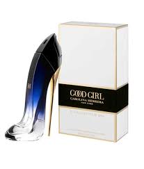 Carolina Herrera Good Girl Legere - Mujer