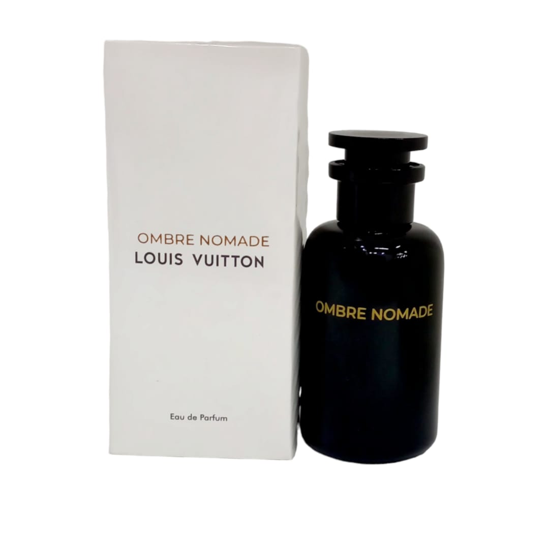 Louis Vuitton Ombre Nomade - Unisex