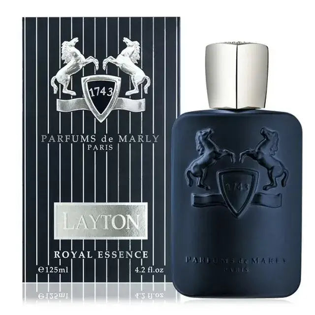 Parfums de Marly Layton - Hombre