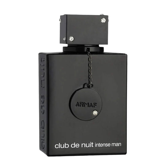 Armaf Club de Nuit Intense Man - Hombre - 100 ml