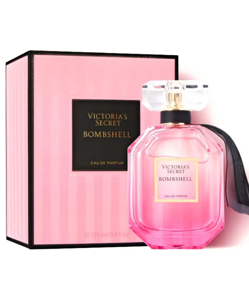 Victoria's Secret Bombshell - Mujer